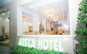 Areca Riverside Hotel